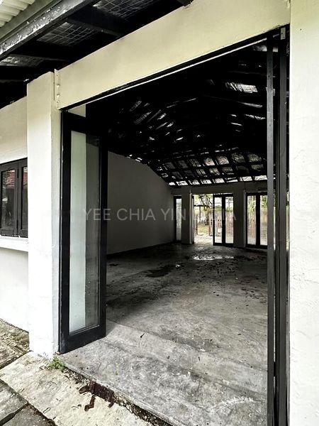 Food & Beverage for Rent in  Dempsey Cluster (Tanglin Village) - Image 4